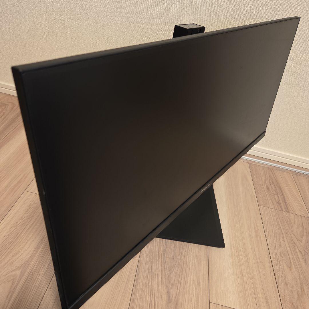 INNOCN 29インチ モニター ウルトラワイド モニター 21:9