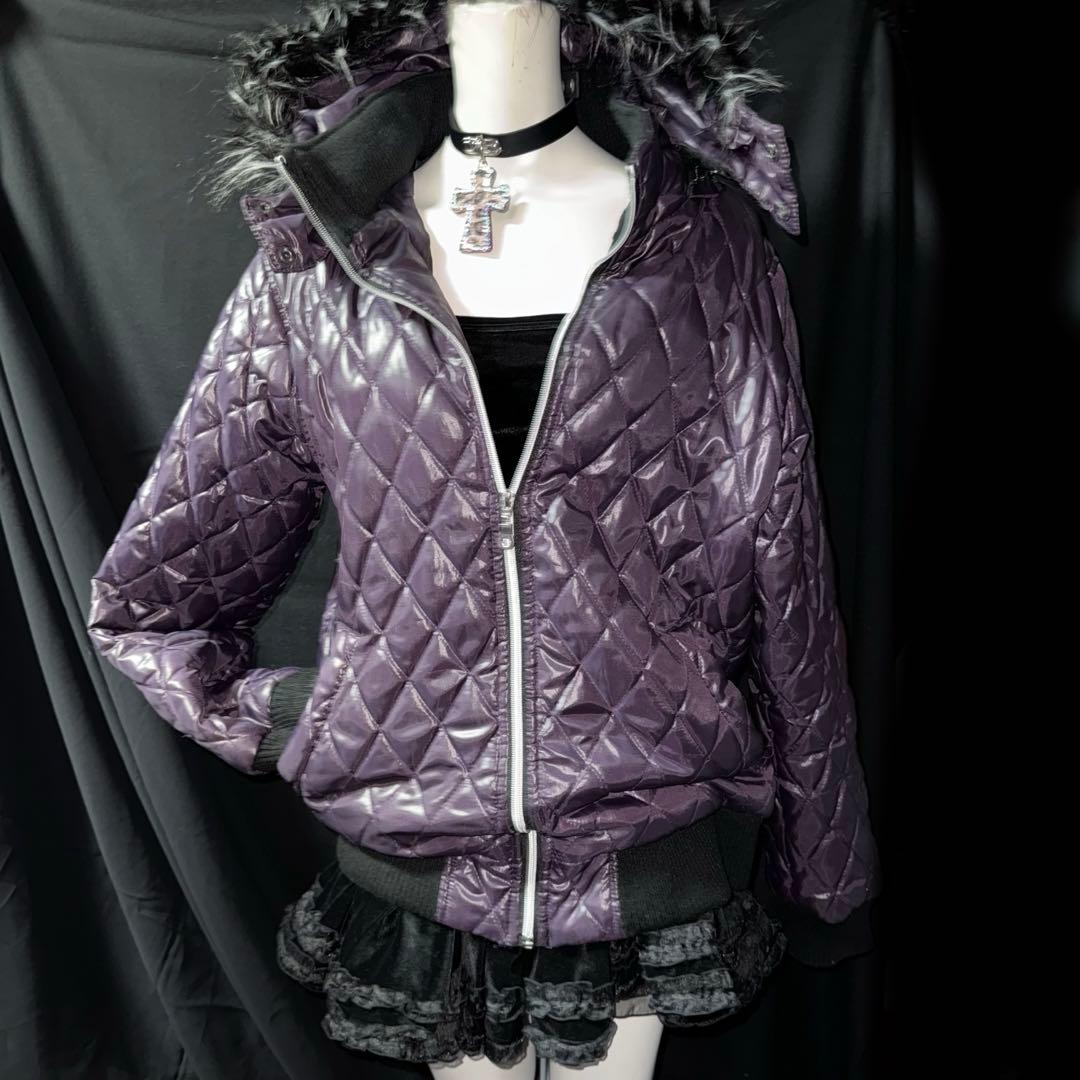 lucky様 リクエスト 3点 まとめ商品