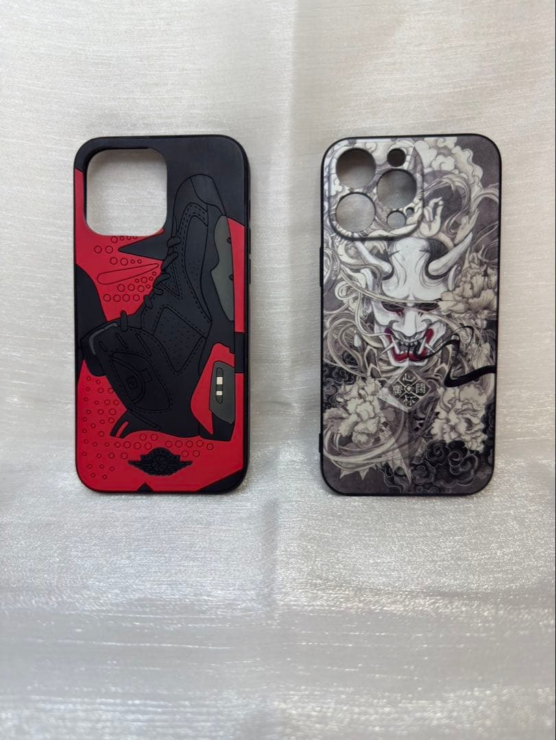 美品⭐️iPhone 14 ProMax スペースブラック　256gb ケース付き