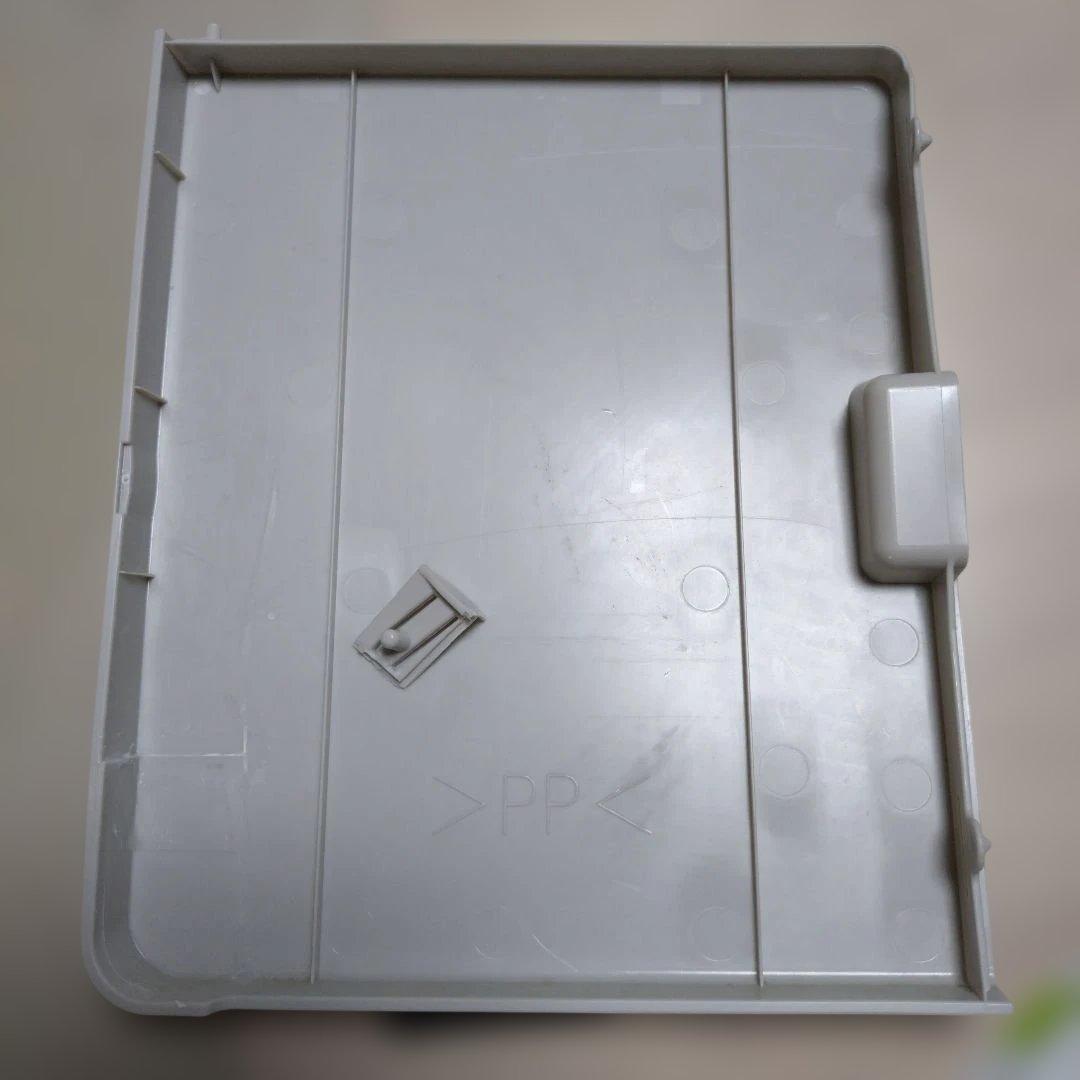 掲載終了間近！パナソニック　ドラム式洗濯機　NA-VX7500L　ジャンク品