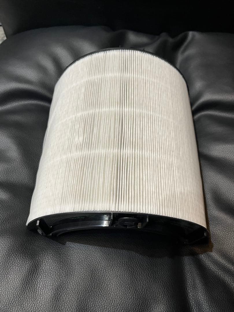 Dyson PurifierCool Formaldehyde™ 空気清浄ファン