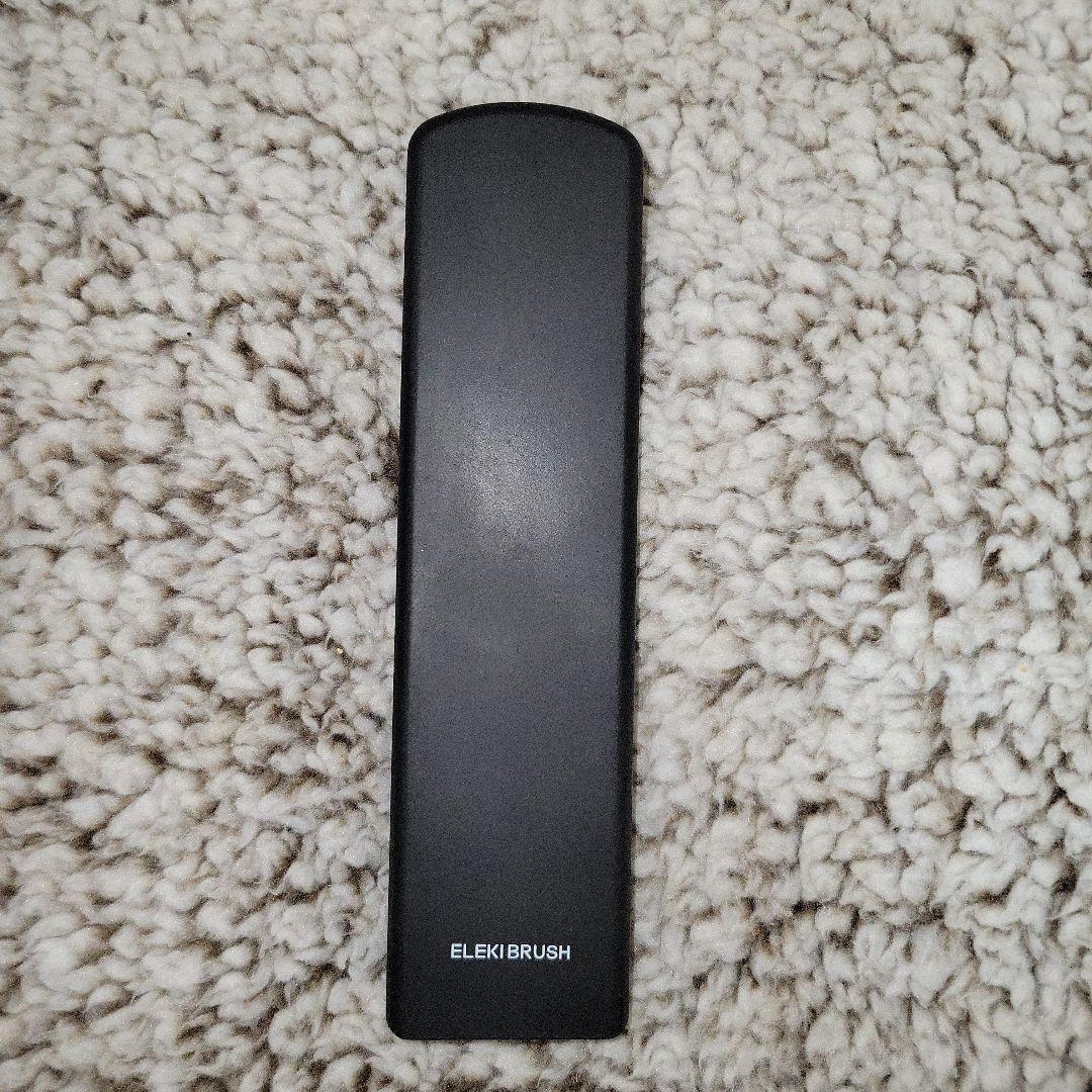 Brighte ELEKIBRUSH ブライト エレキブラシ