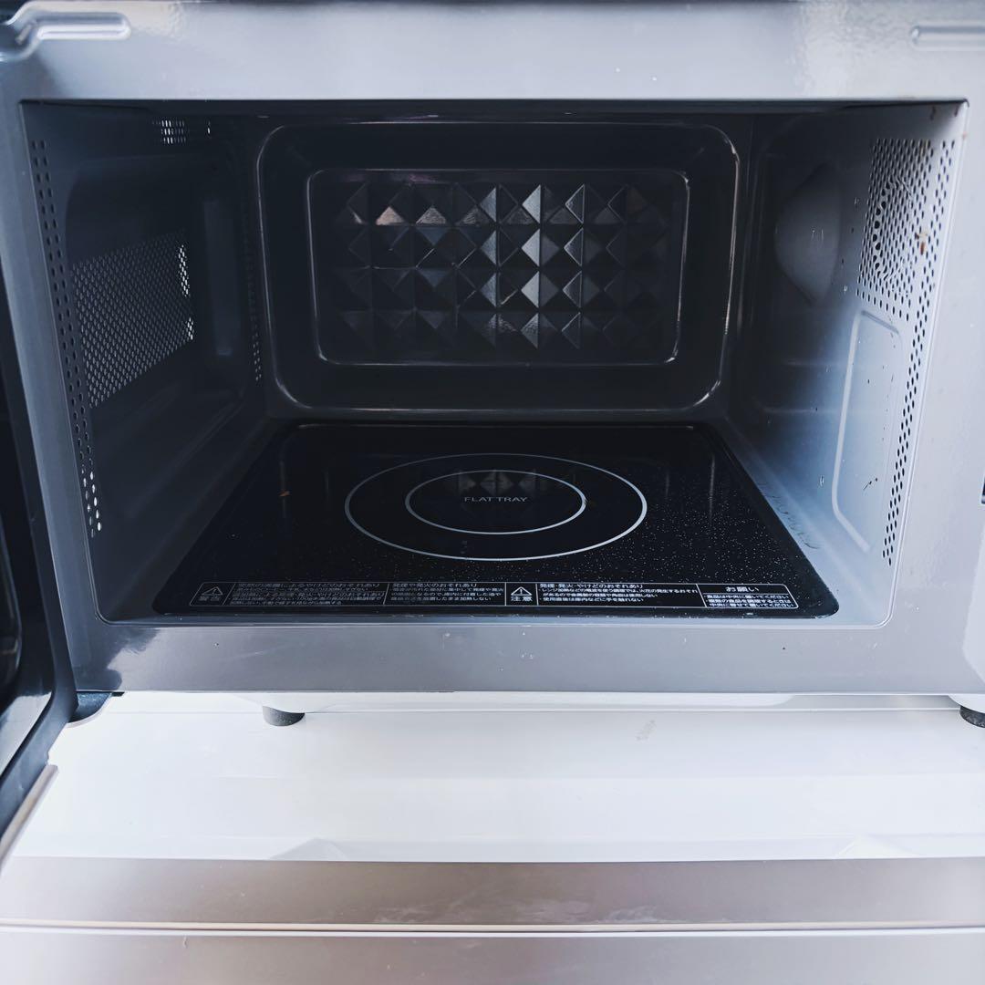 運搬取付無料！高年式純正TOSHIBA家電3点セット！一人暮らしに！完動超美品！