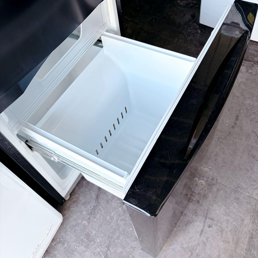 運搬取付無料！高年式純正TOSHIBA家電3点セット！一人暮らしに！完動超美品！