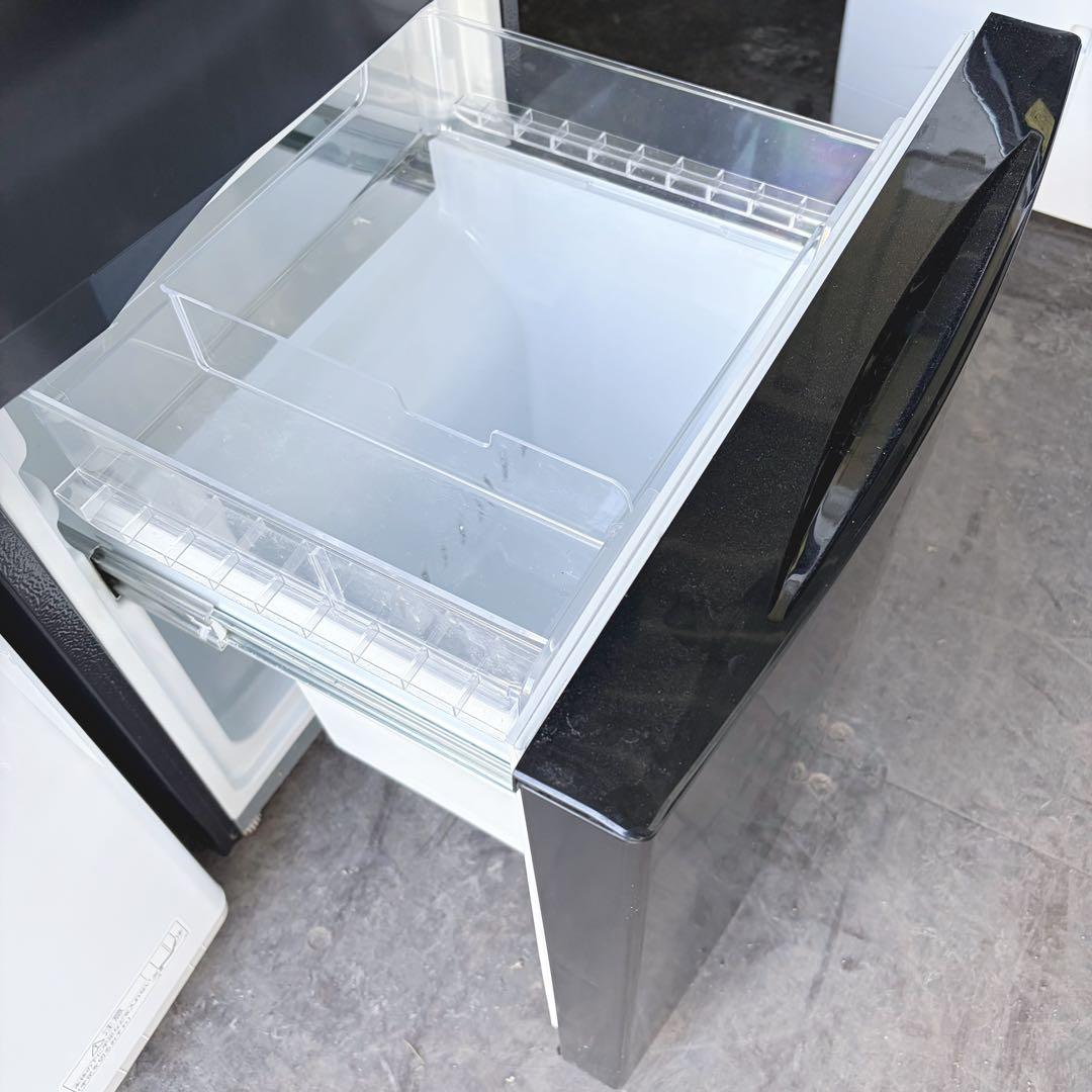 運搬取付無料！高年式純正TOSHIBA家電3点セット！一人暮らしに！完動超美品！