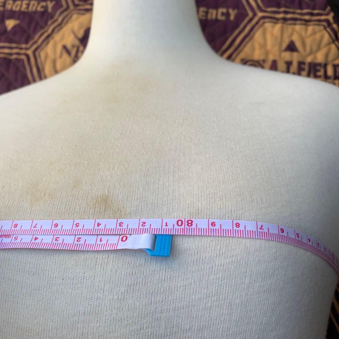 着付け　着物　和装　和服　二本足　トルソー　教室　教材