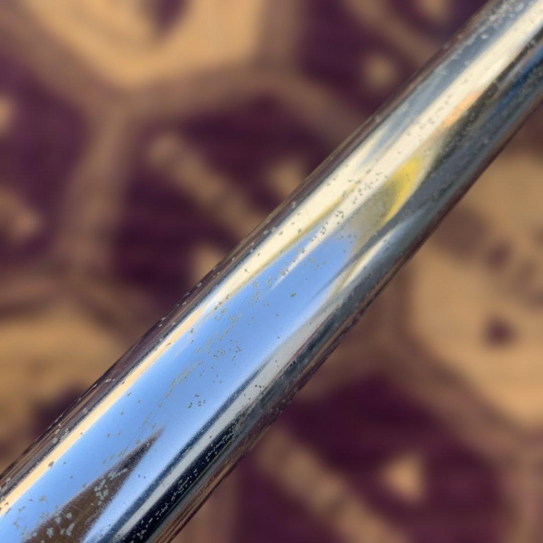 着付け　着物　和装　和服　二本足　トルソー　教室　教材