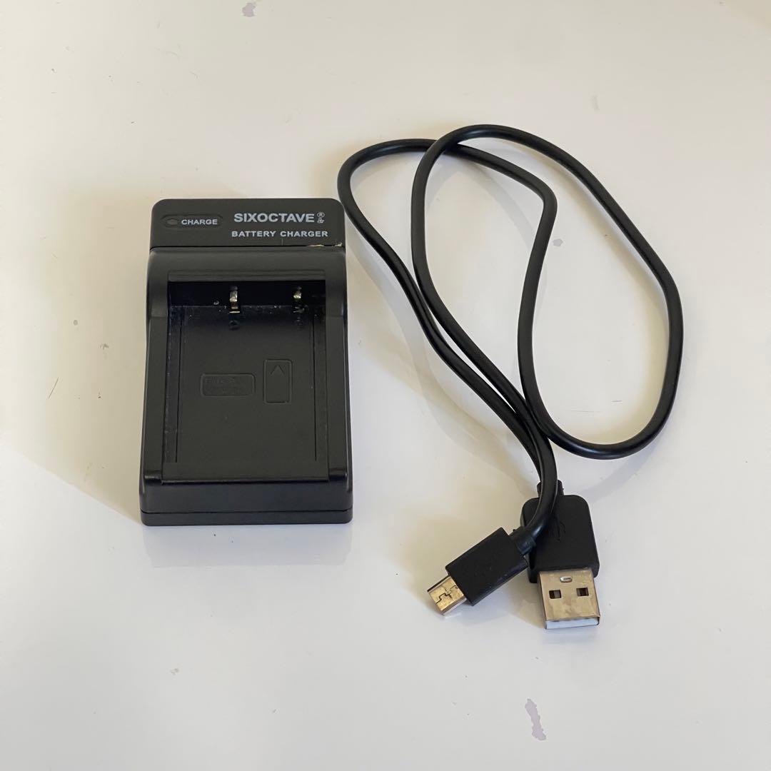 富士フィルム X-T2 本体 ブースターグリップ付