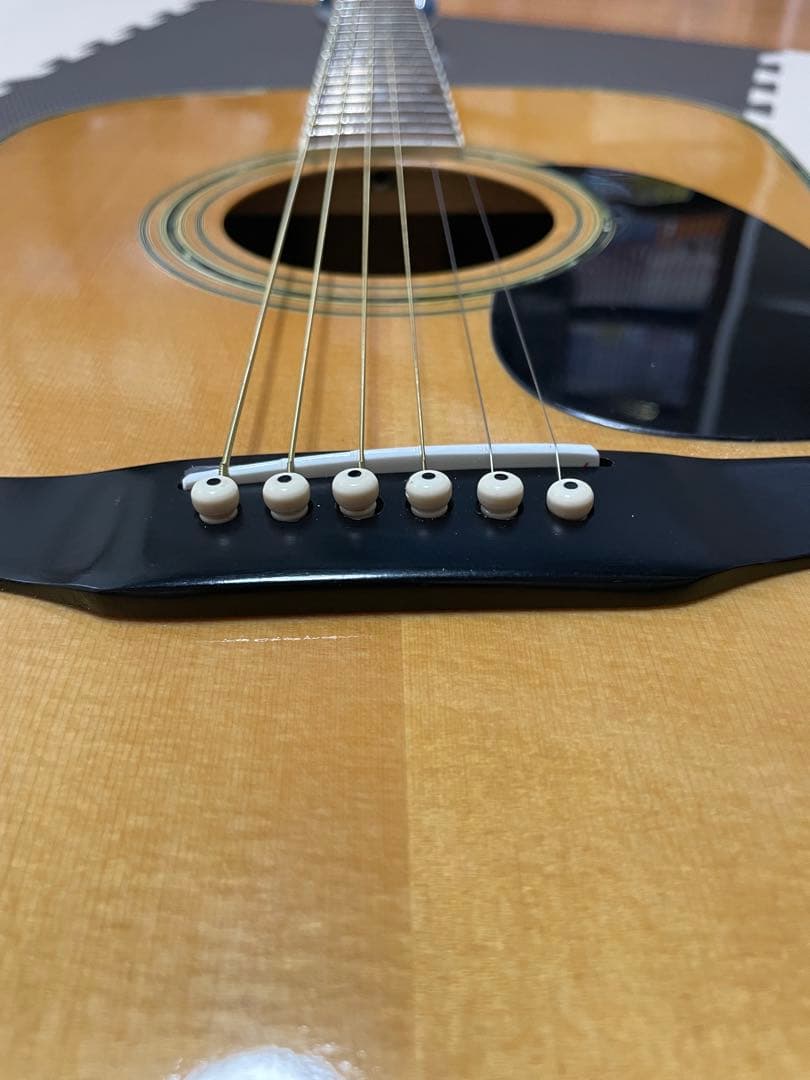 PRO MARTIN W-200 プロマーティン　ヴィンテージ