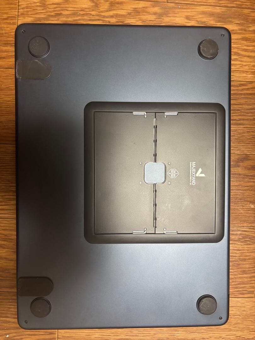 MacBook Air M2 256G メモリ8G