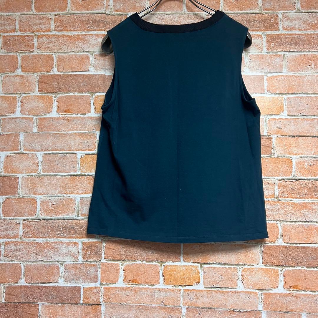 (新品)ポールスミス　ジャガード柄　3ピーススーツセットアップ　シアサッカー生地