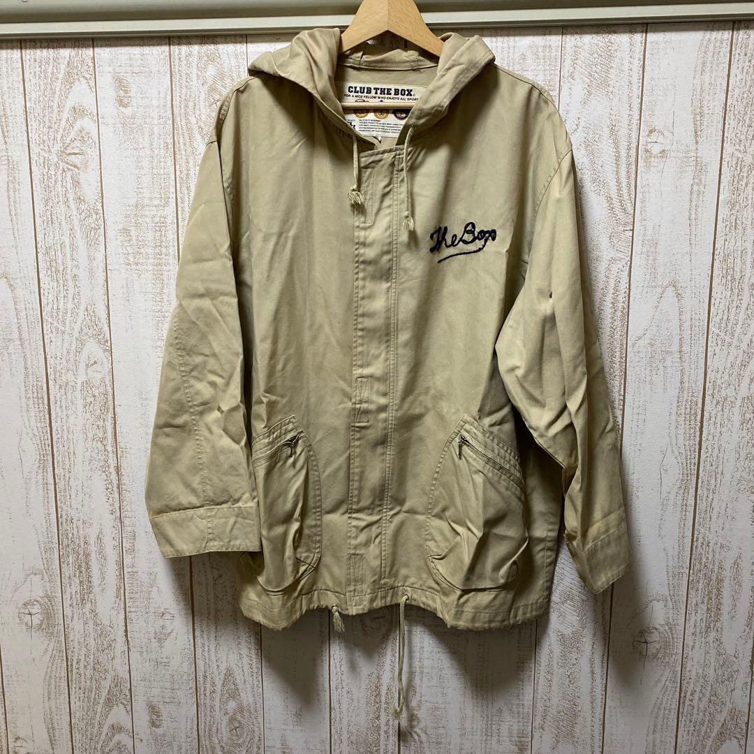 90年代 CLUBTHEBOXBEARS レア 1996 レトロ オールド 人気