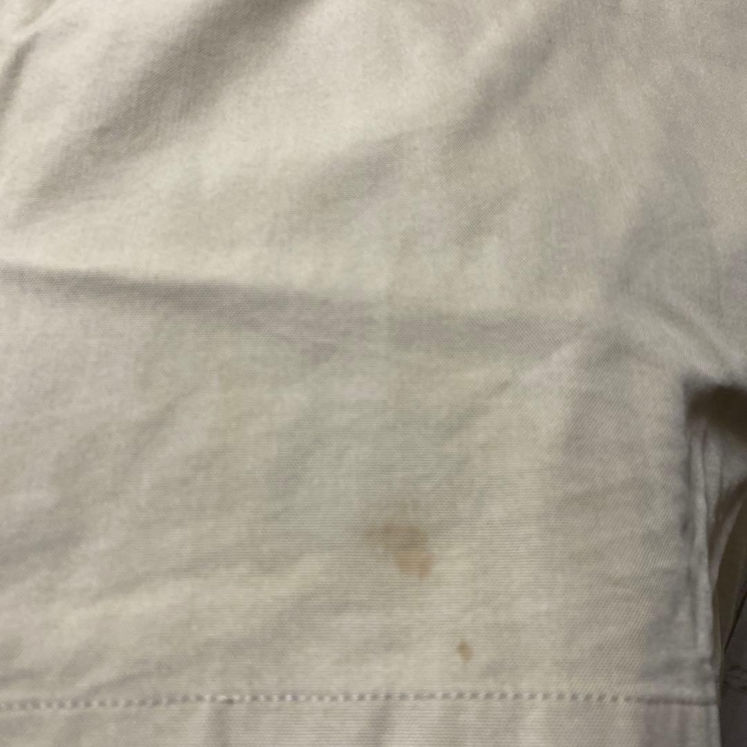 90年代 CLUBTHEBOXBEARS レア 1996 レトロ オールド 人気