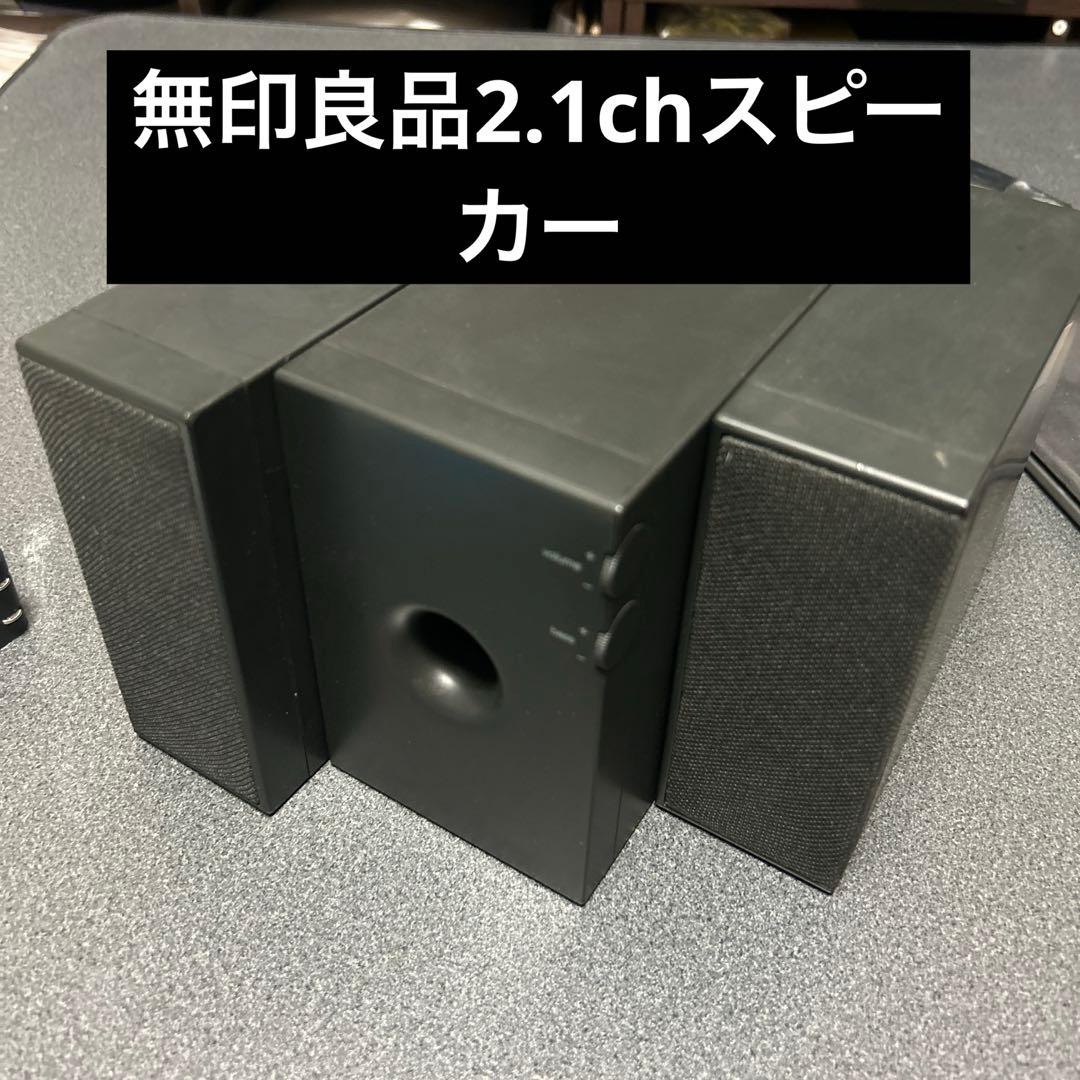 MicroSoft Surface Go 初代 8GB/128GB おまけ多数