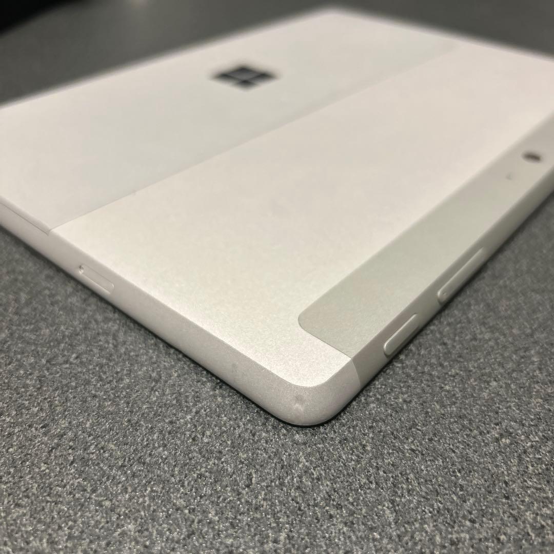 MicroSoft Surface Go 初代 8GB/128GB おまけ多数
