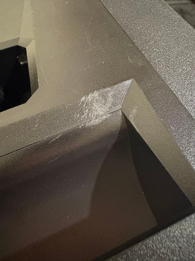 Electro-Voice EVOLVE 30M 【限定SALE】