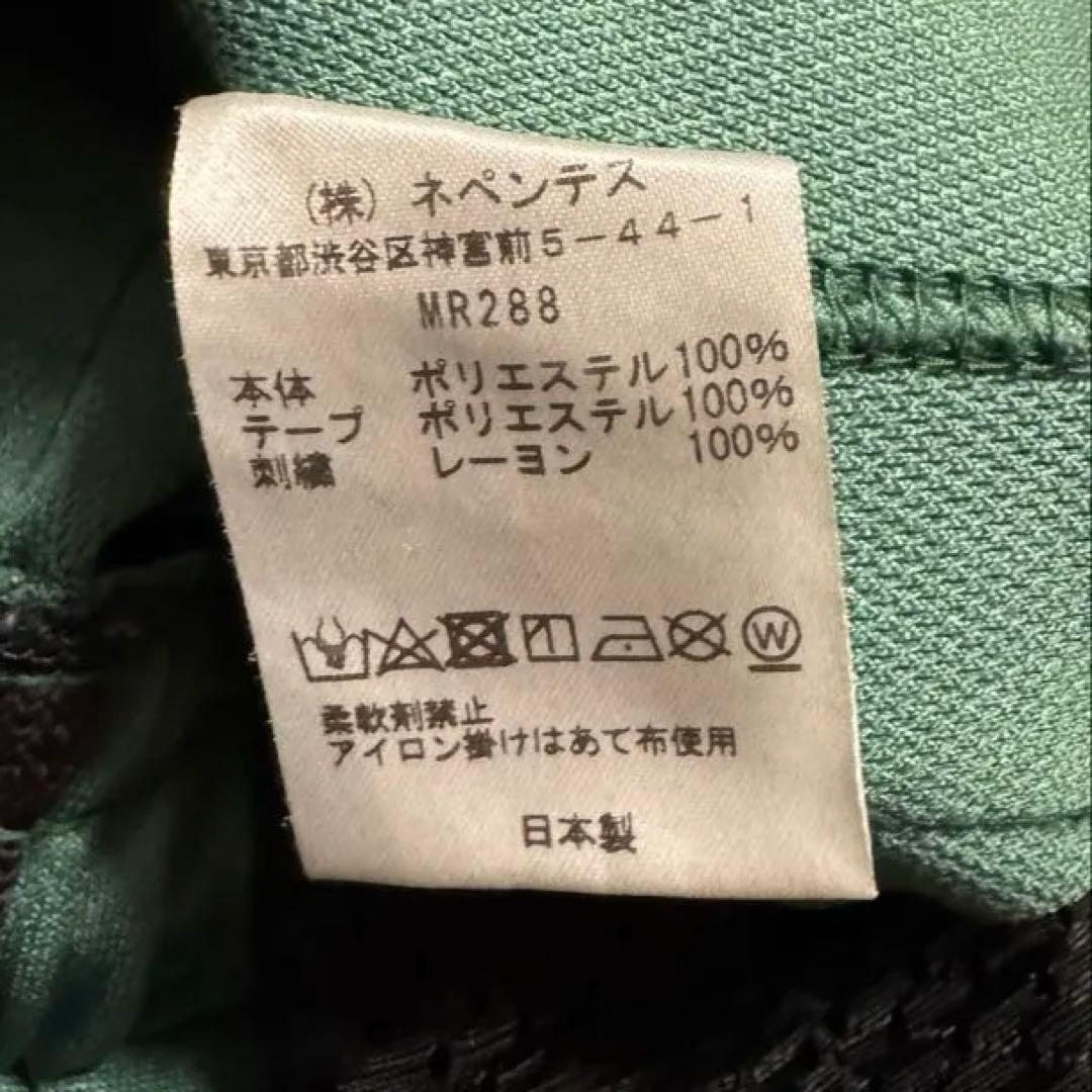 needles Ｓサイズ