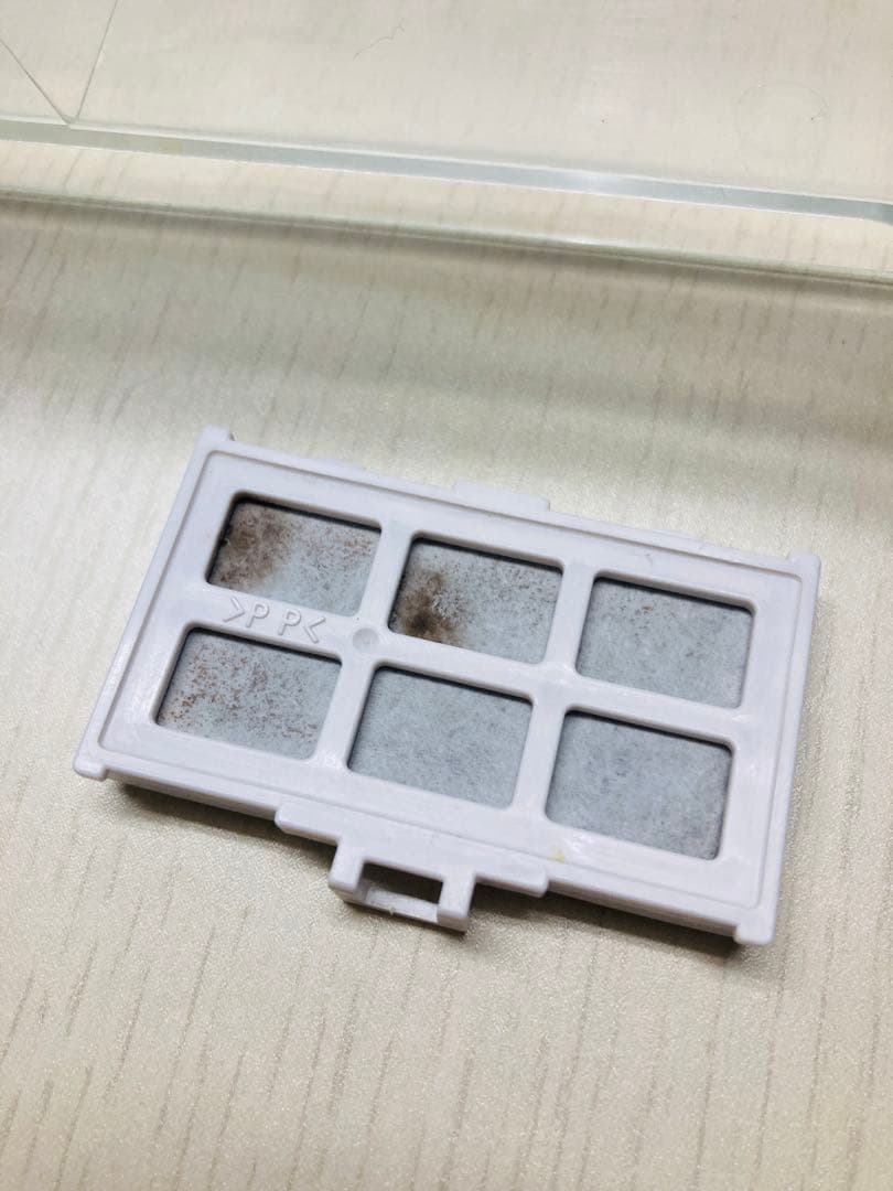 日立 5ドア 冷凍 冷蔵庫 R-S43WM