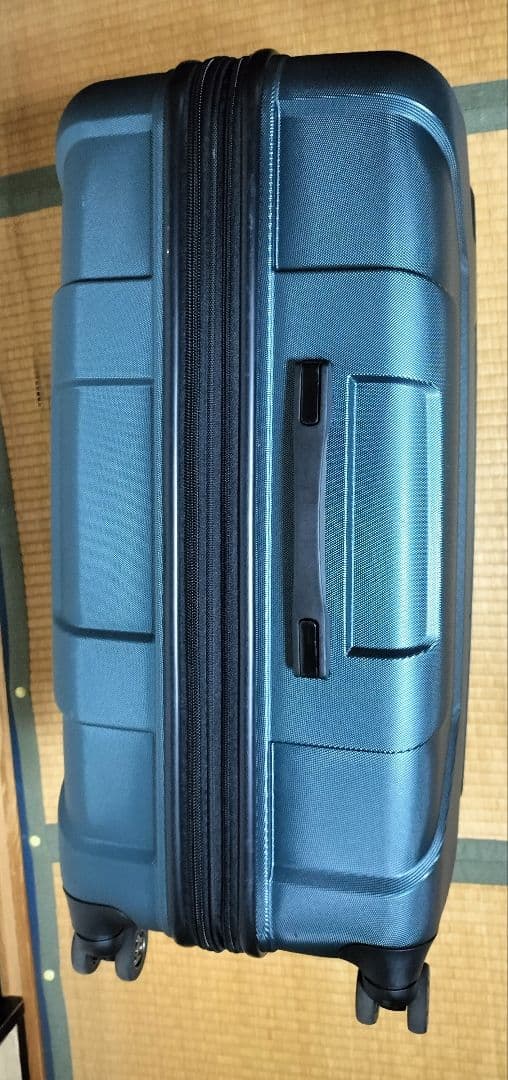 Samsonite スーツケース　大型