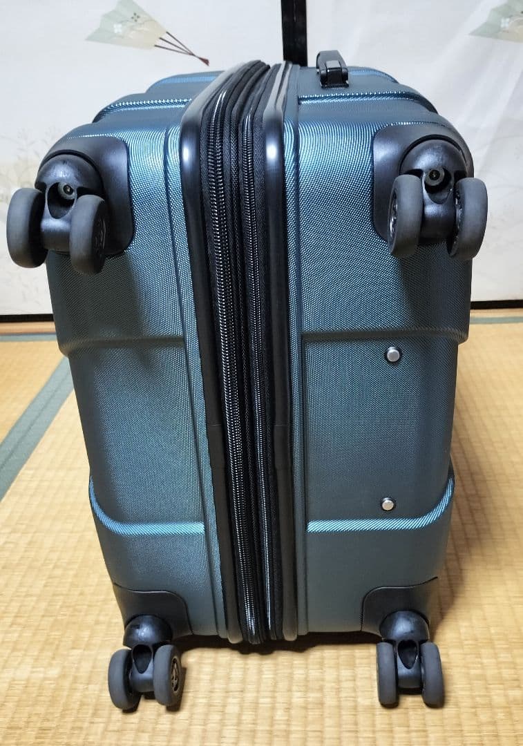 Samsonite スーツケース　大型