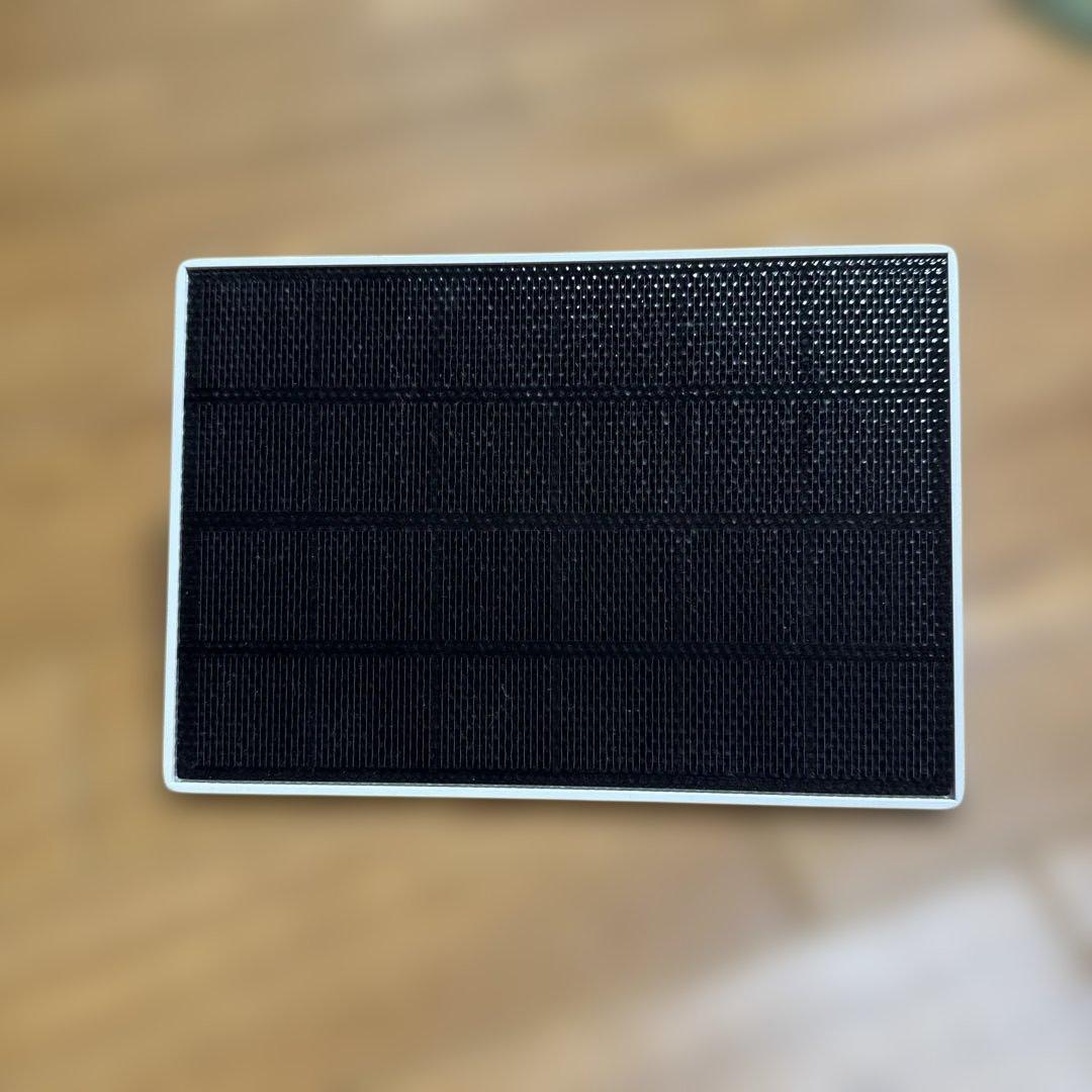 TP-Link Tapo C660 ソーラー充電 パンチルト対応 最新防犯カメラ