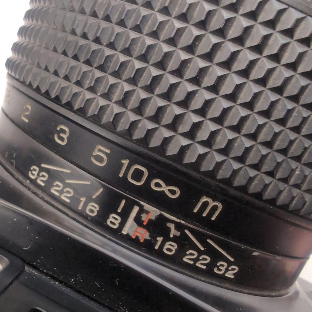 Fujifilm フジフイルム Fuji GW690 II 動作確認済み