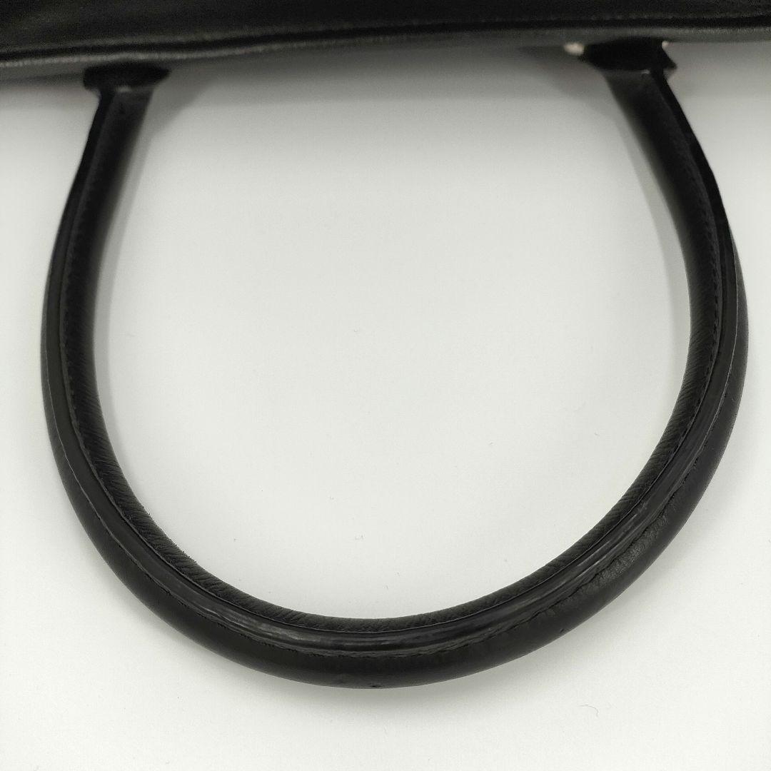 COACH コーチ トートバッグ ビジネスバッグ　2way　メトロポリタン