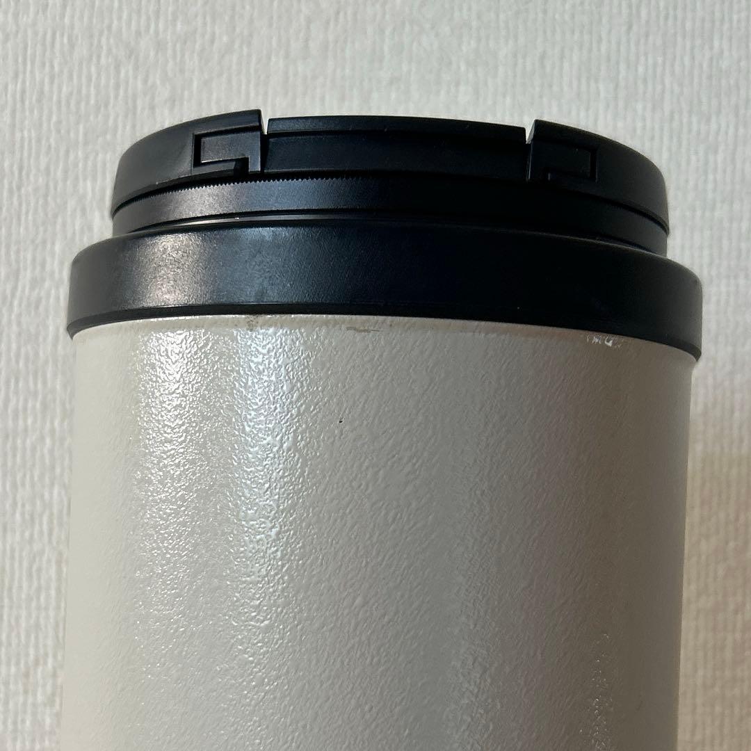 レンズ(単焦点) Canon EF 400mm F5.6L USM