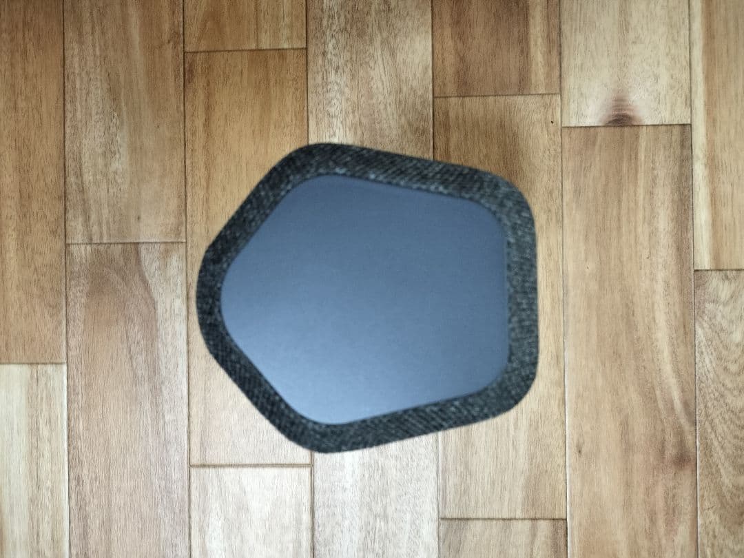 ソニー 防水 ワイヤレススピーカー SRS-XE300