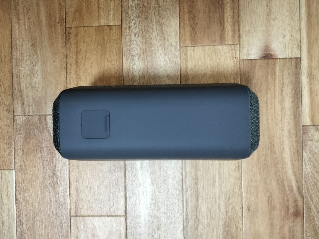 ソニー 防水 ワイヤレススピーカー SRS-XE300