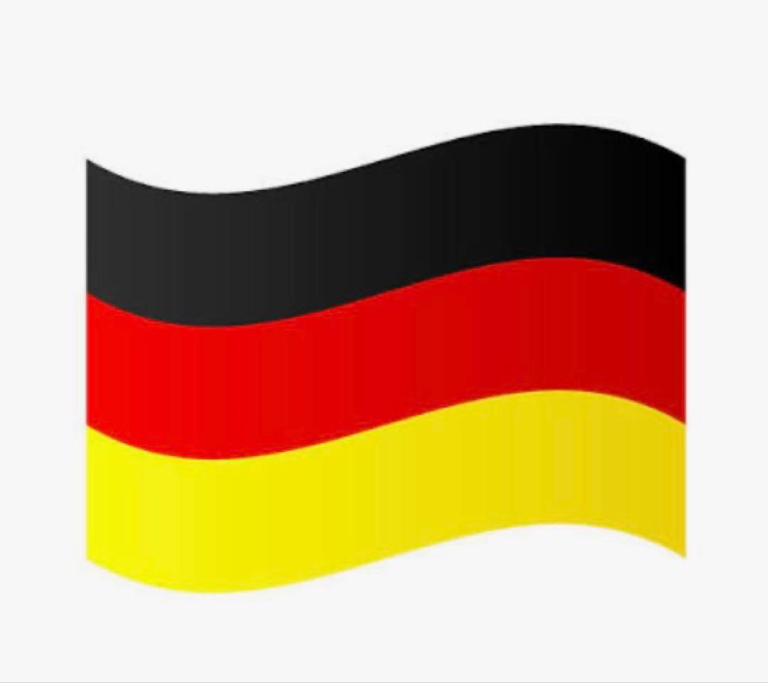 バッグ JIL SANDER Drawstring Bag pastel yellow