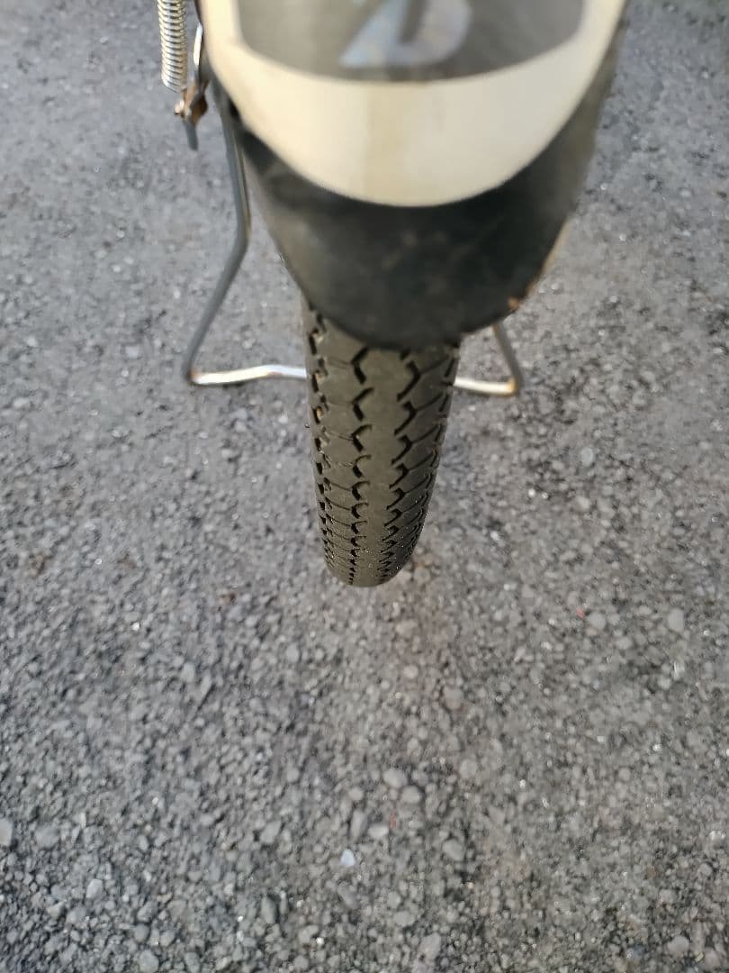 シティサイクル 　27インチ