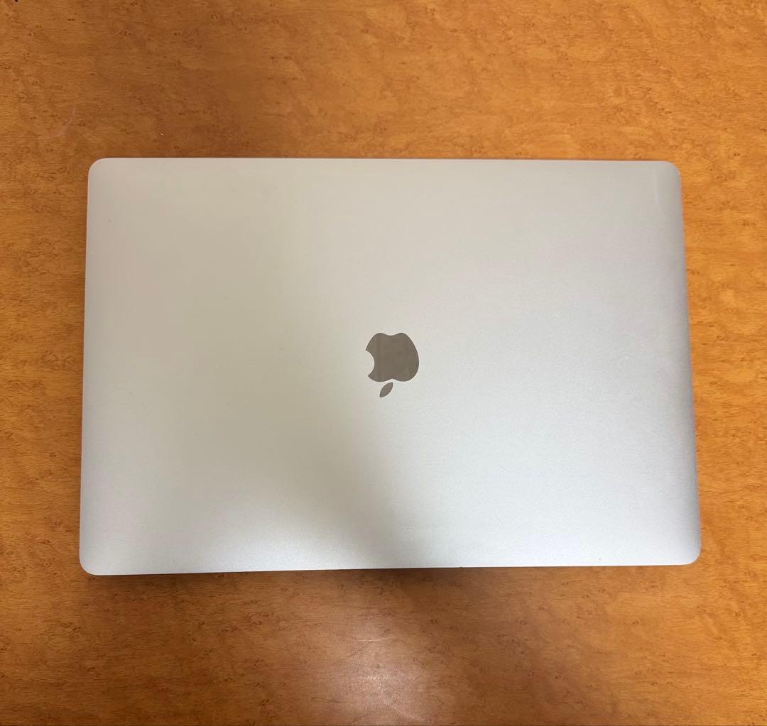 専用Macbook Pro 2019 16インチ Windows 11 Pro