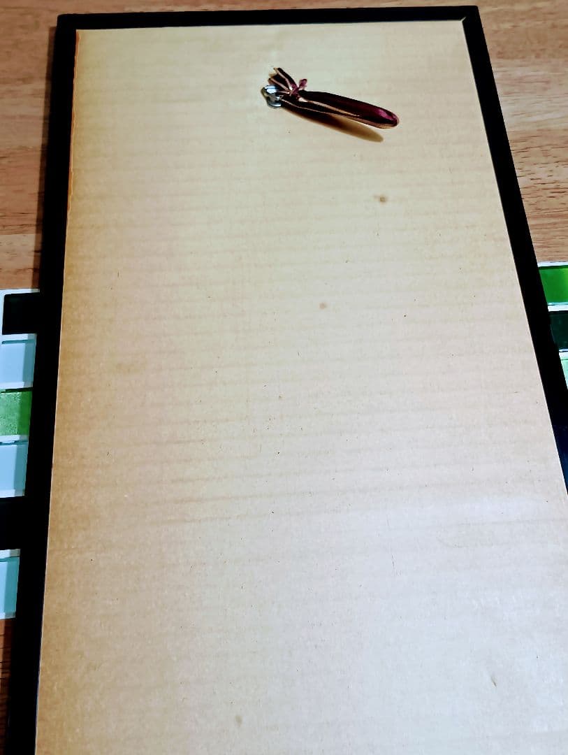 コカ・コーラ パブミラー