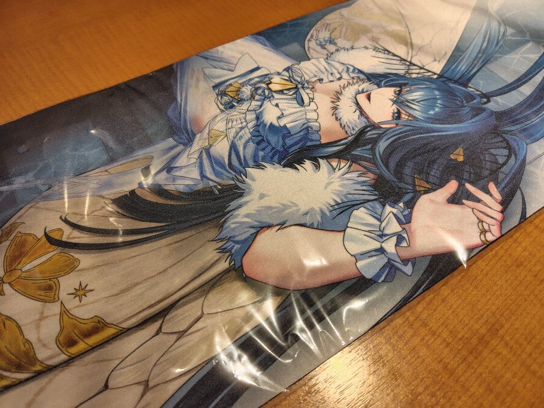 遊戯王ラッシュデュエル　遊戯王の日　プレマ　夢中　新品未開封 現夢中のシルビクス