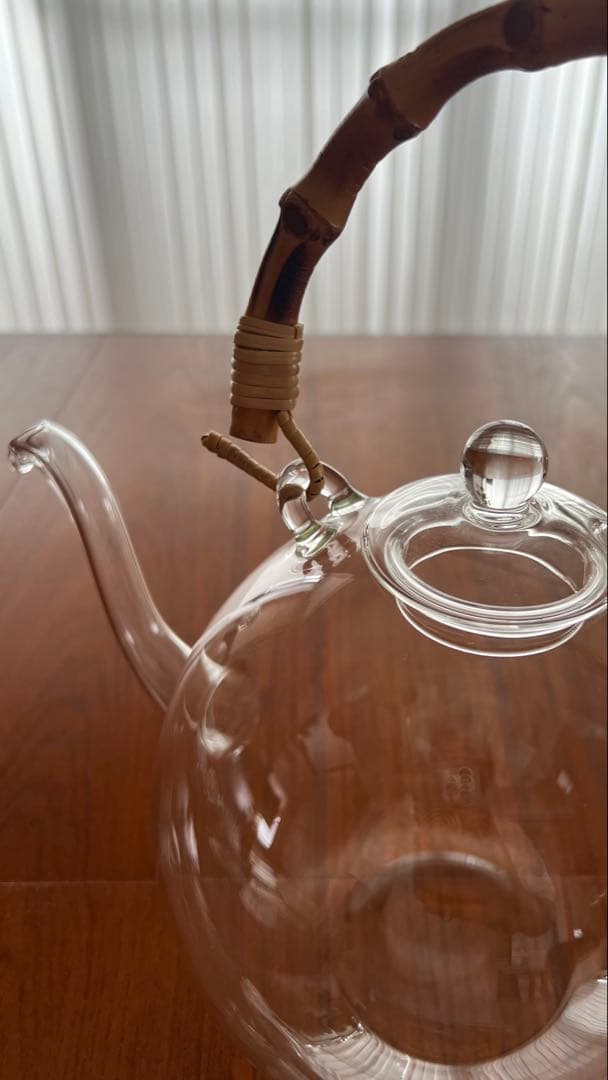 [Lサイズ]日ノ出化学製作所 日ノ出ボールポット