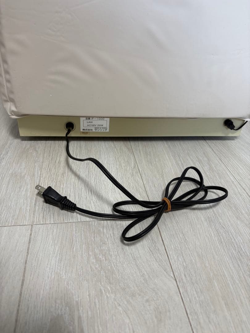 本日限定お値引き‼️ホームメイド協会 パン発酵機 5段