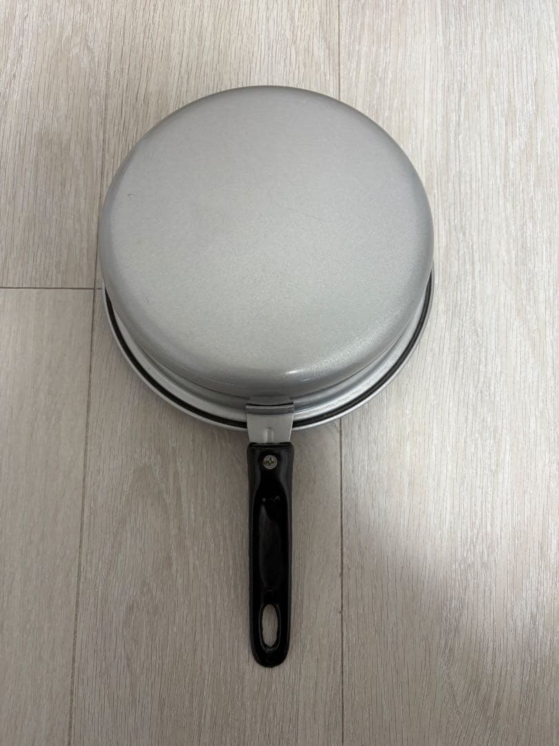 本日限定お値引き‼️ホームメイド協会 パン発酵機 5段