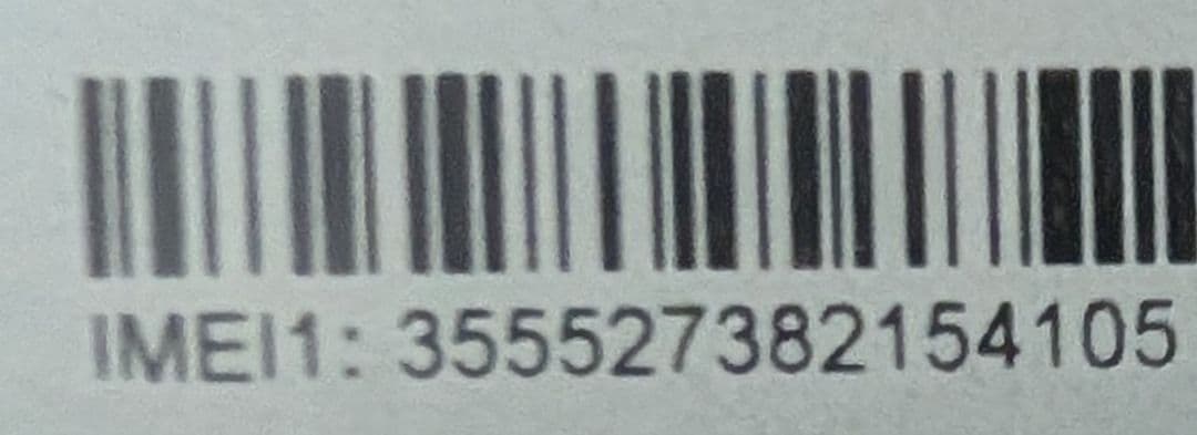 Google Pixel 9 Pro XL 256GB＋Moominケース付き