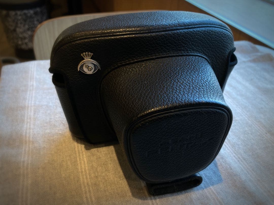 美品＊完動品★Pentax Sp★ダブルレンズセット★初期保証＊作例多数＊入門に