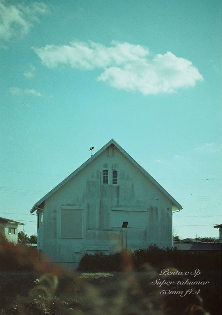 美品＊完動品★Pentax Sp★ダブルレンズセット★初期保証＊作例多数＊入門に