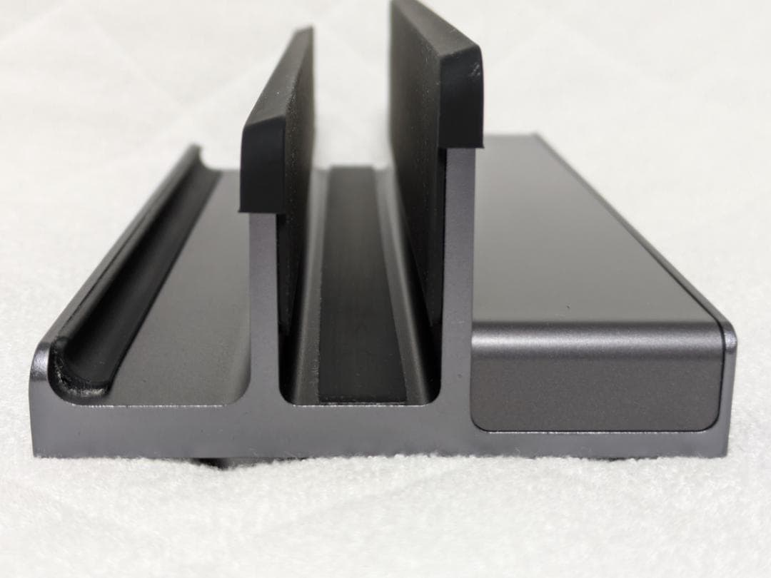 サンワサプライ　400-VGA018　ドッキングステーション