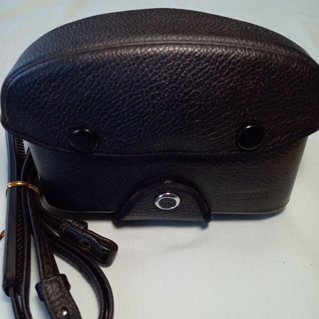 動作確認済 PENTAX SP +大口径タクマー 50mm f1.4 完動美品