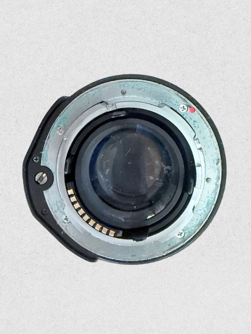 CONTAX G2 レンジファインダーカメラとレンズのセット