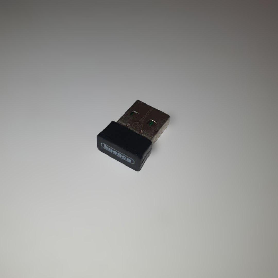 ノートパソコンWindows11高性能Core i3マイクロソフトオフィス付き