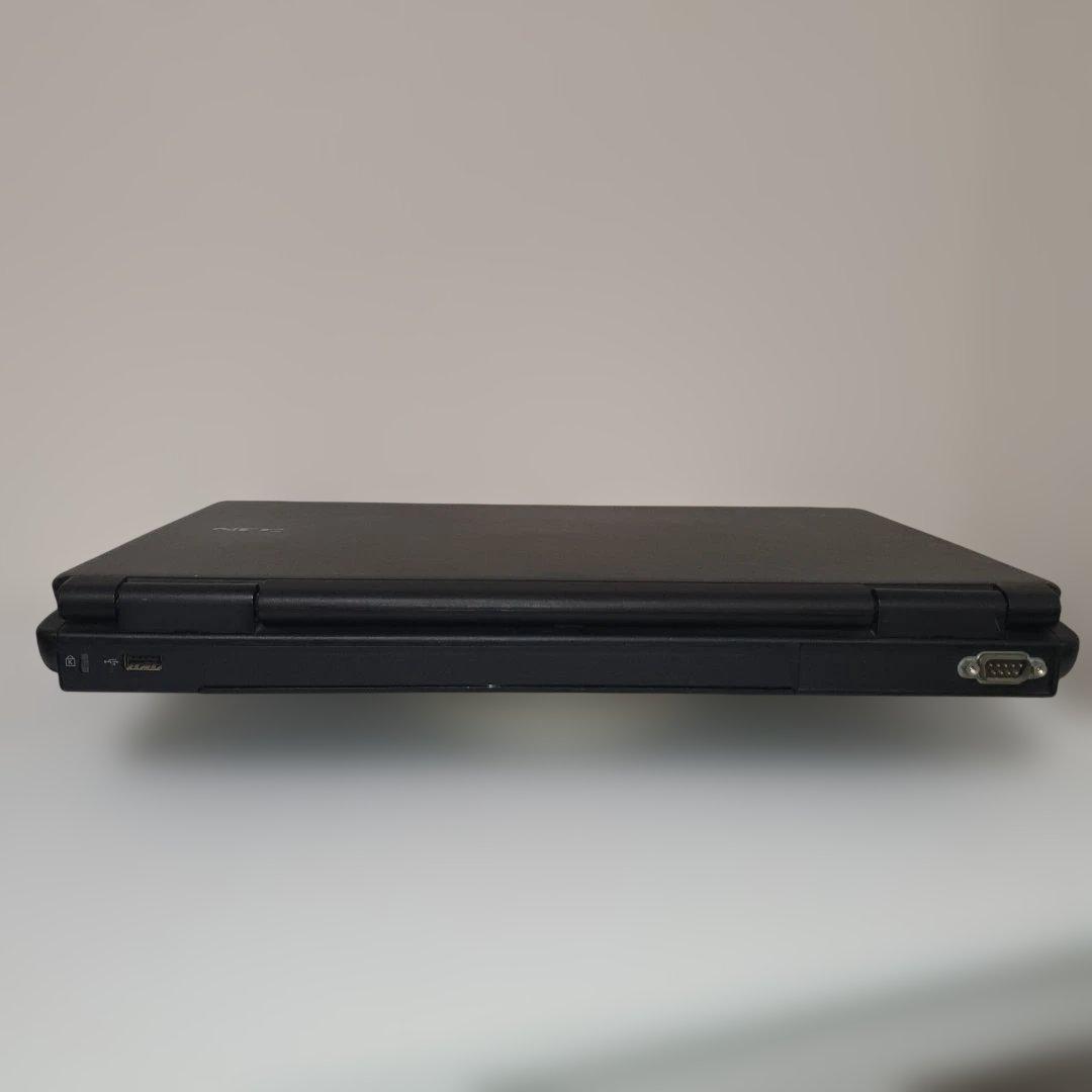 ノートパソコンWindows11高性能Core i3マイクロソフトオフィス付き