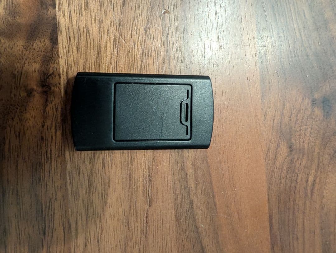 コムテックZERO 802V レーダー探知機 OBD2-R2 ケーブル