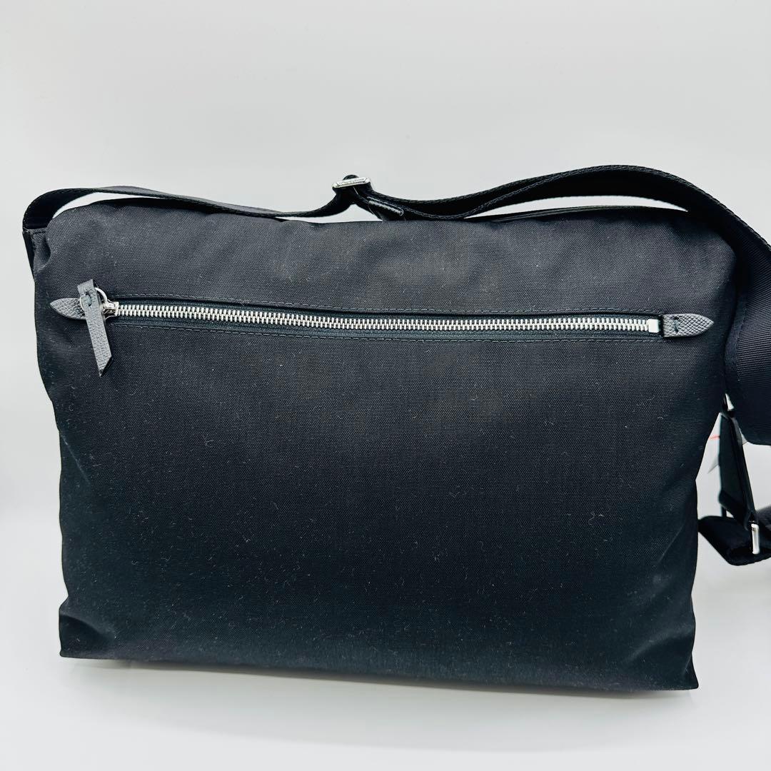 Maison Margiela GlamSlam スポーツ コンピューターバッグ