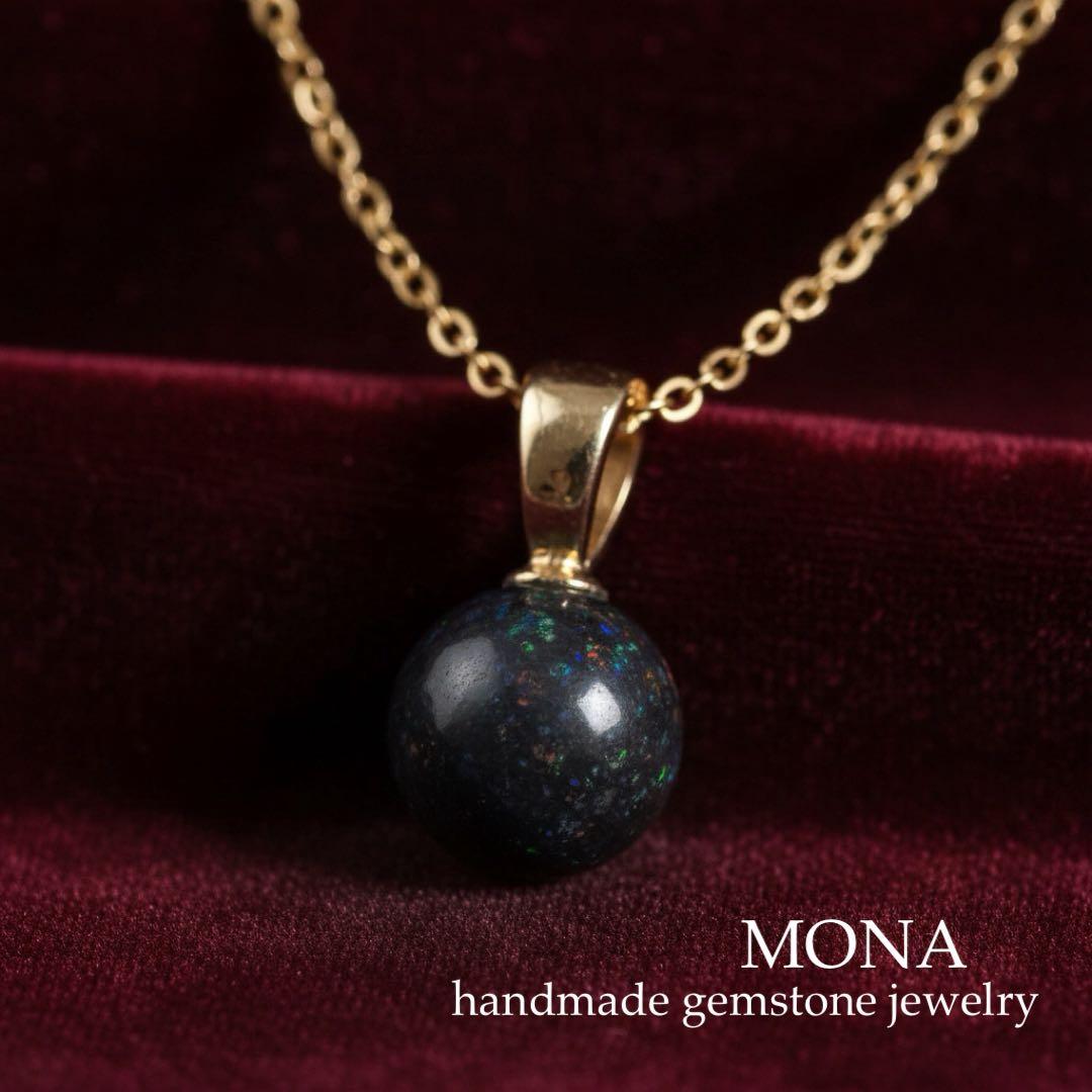 【はくとん( 'ω')ŧ‹\"ŧ‹\"】天然アクアマリンのギフトボックストップ