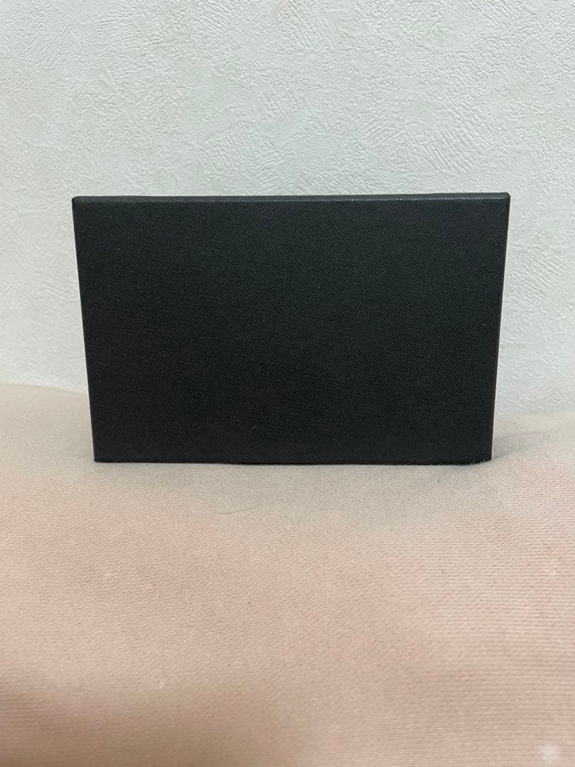 アレクサンドル ドゥ パリ シュシュ 未使用